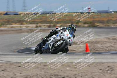 media/Jun-18-2023-Lets Ride (Sun) [[c6e4a777ea]]/A Group/12pm (Grapevine)/